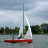 Bredlregatta 2011